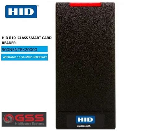 hid proximity mifare card|hid card identification.